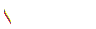 Señorita Colombia 2019